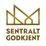 1-Sentralgodkjenning