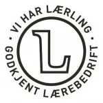 3-Laerebedrift-e1745484914905