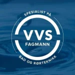 4-VVS-Fagmann