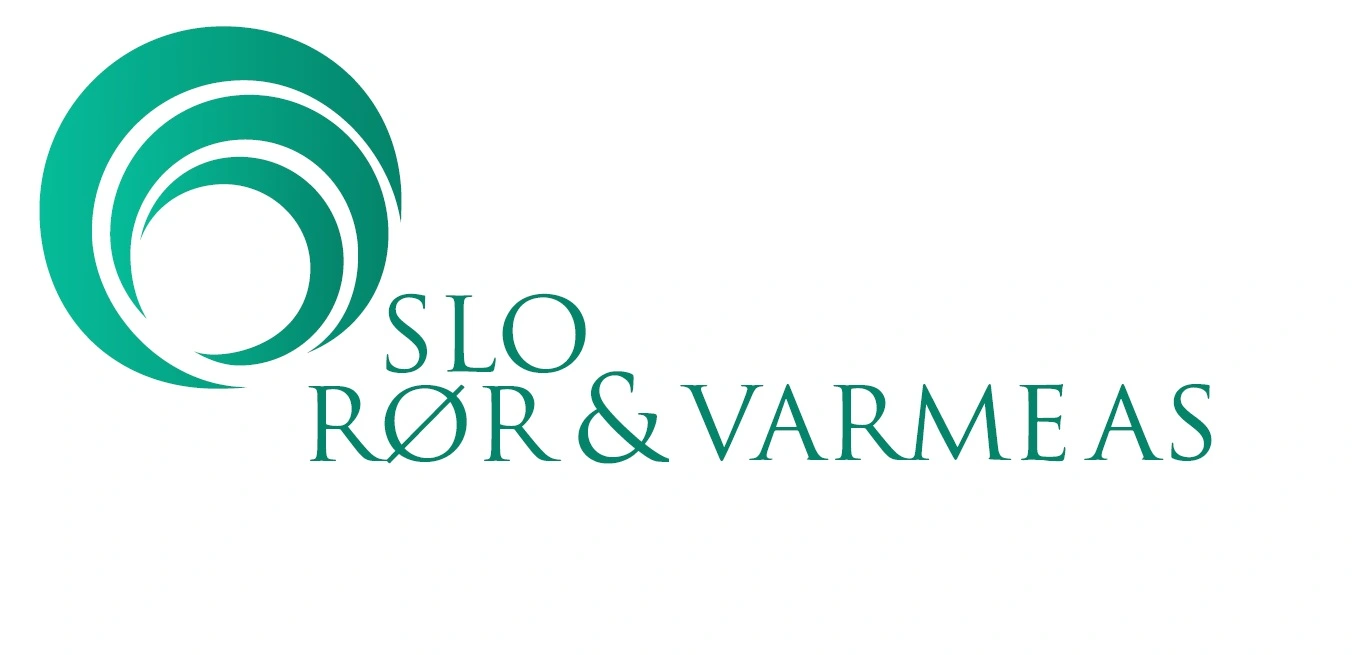 Logo ny