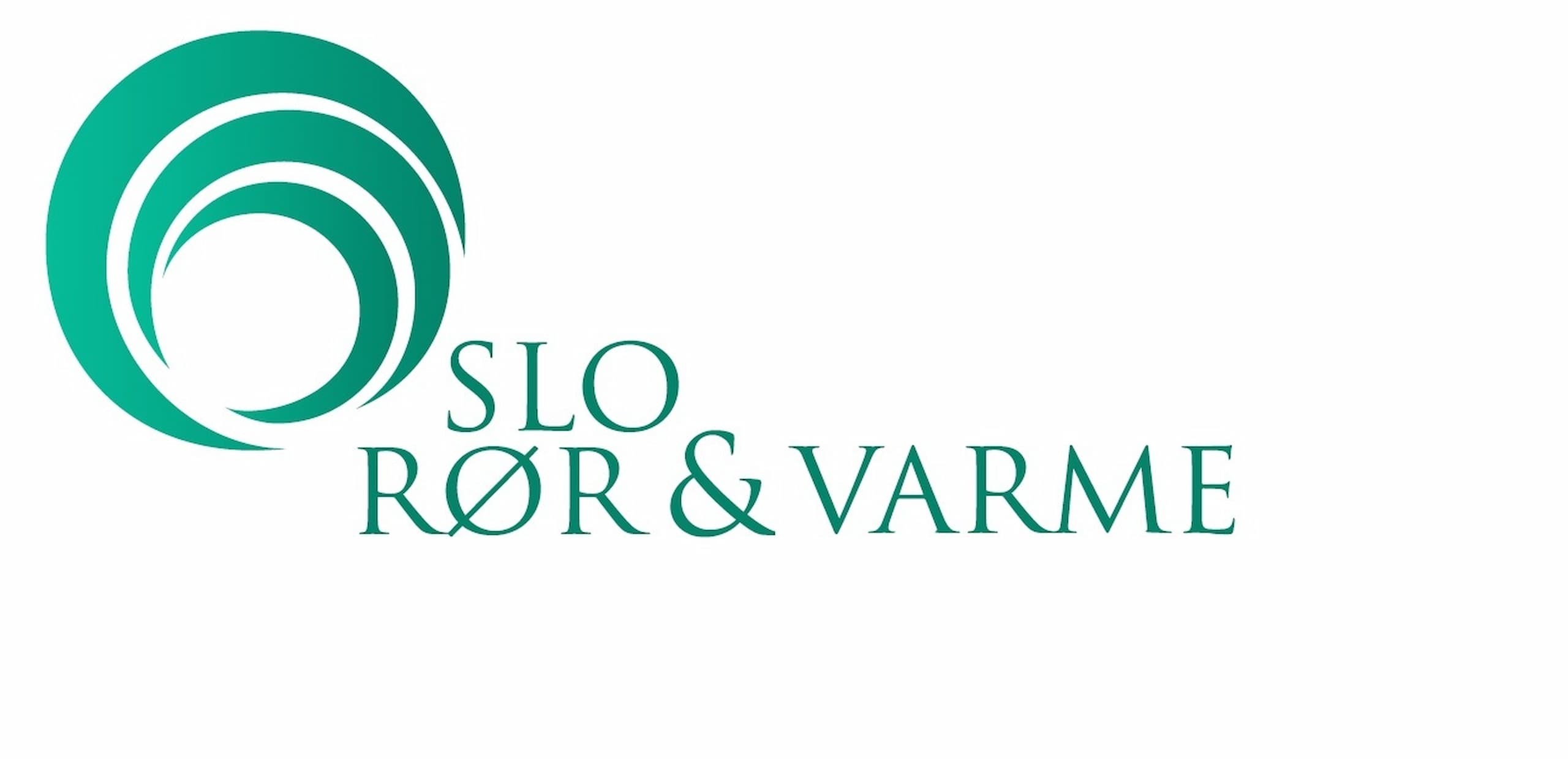 oslo-ror-og-varme-logo