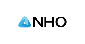 5-NHO