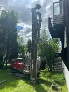 energibronn-rorlegger-oslo