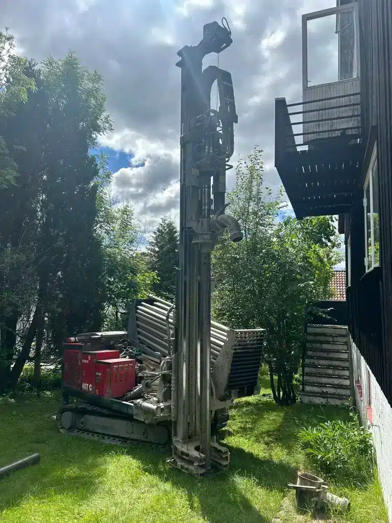 energibronn-rorlegger-oslo