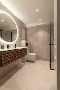 rorlegger-oslo-totalrenovering-bad