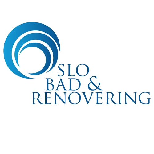 renovering