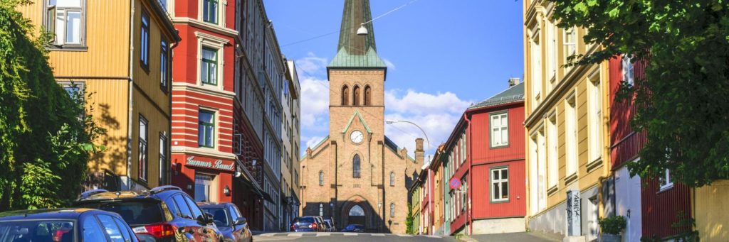 rørlegger-i-gamlebyen