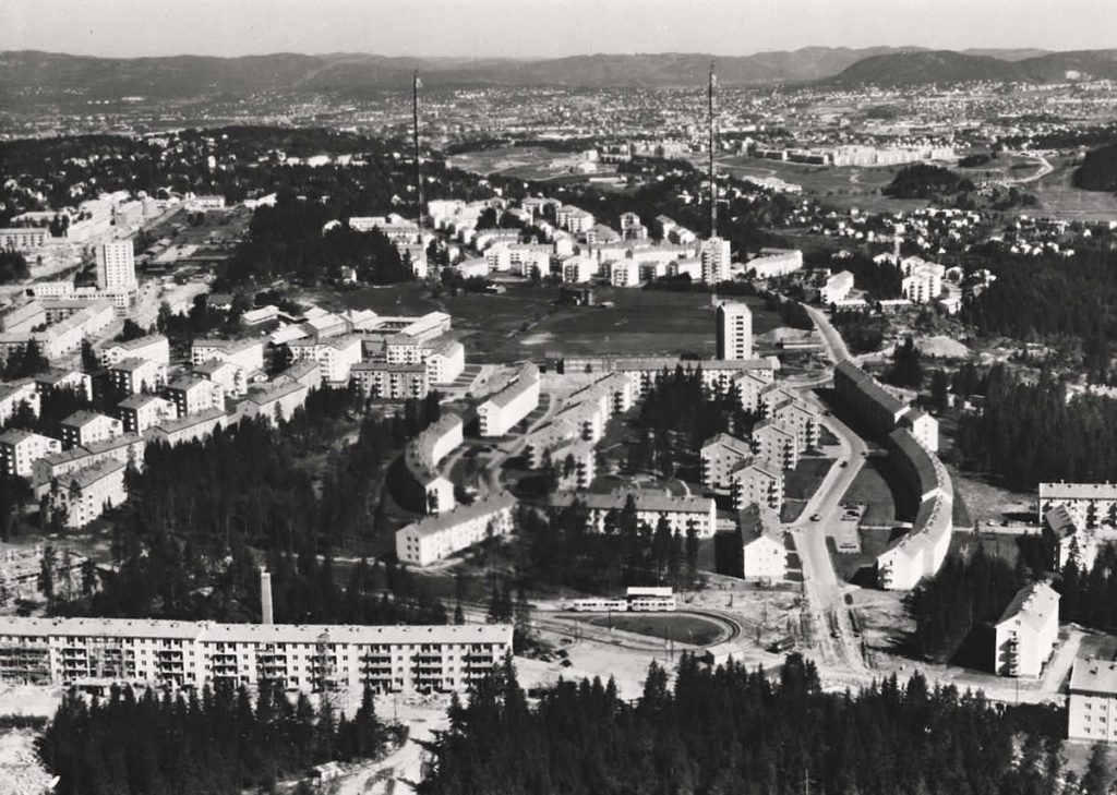 rørlegger-på-lamberseter
