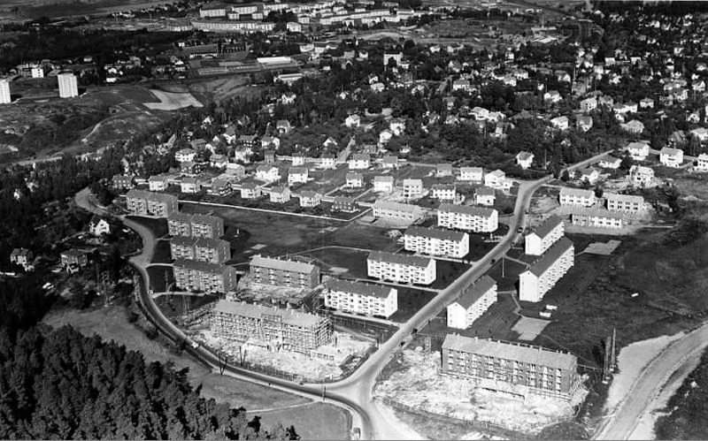 rørlegger-på-manglerud