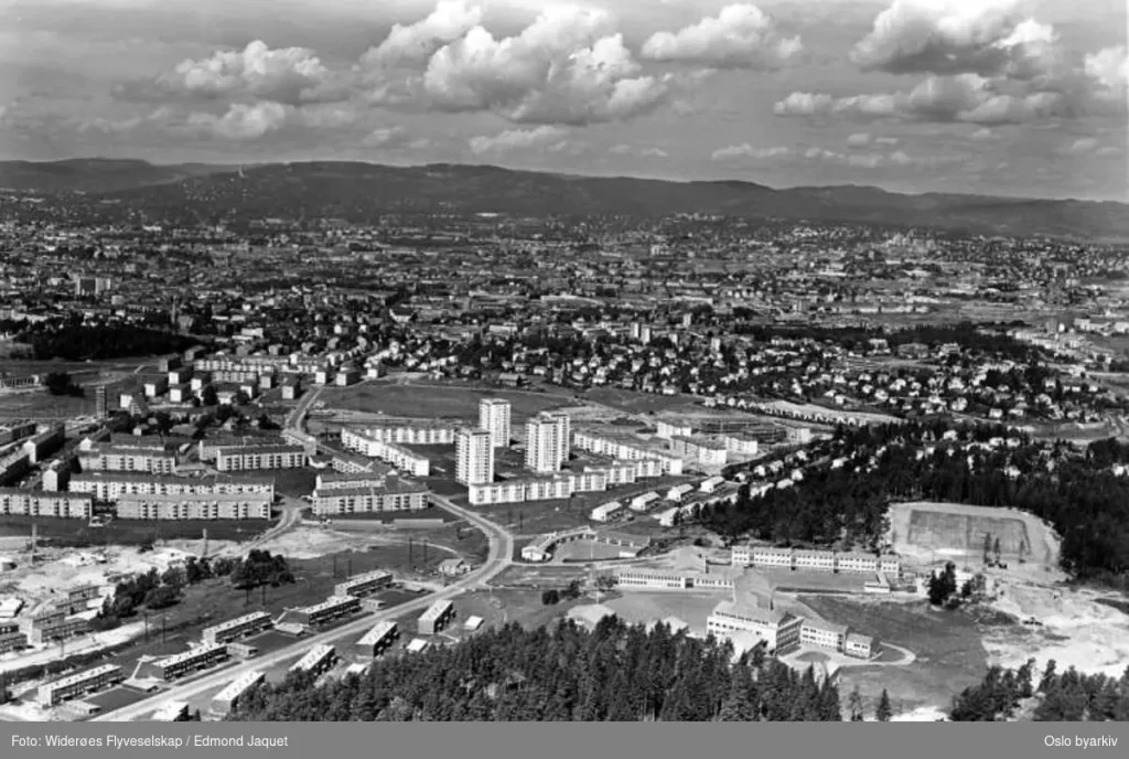 rørlegger-på-ryen