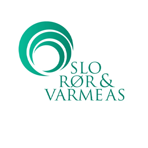 rorogvarme